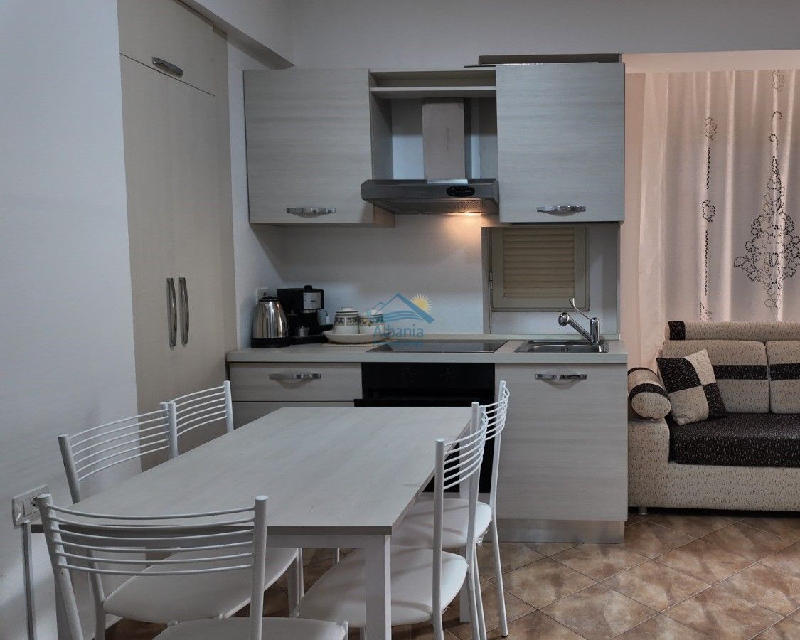 5 Rruga Aristill Kokoshi, Vlore 9402